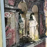 Antique Garden Corfu (city)