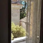 Antique Garden Corfu (city)