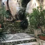 Antique Garden Lejlighed Corfu (city)