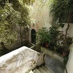 Antique Garden Corfu (city)